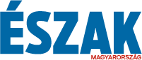 Észak-Magyarország