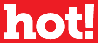 Hot!