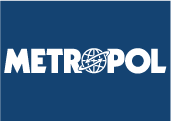 Metropol