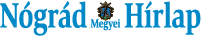 Nógrád Megyei Hírlap