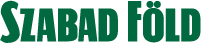 Szabad Föld