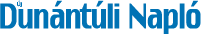 Új Dunántúli Napló