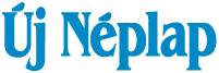 Új Néplap