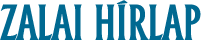Zalai Hírlap