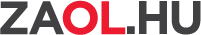 Zaol.hu