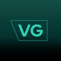 Világgazdaság (nyomtatott)