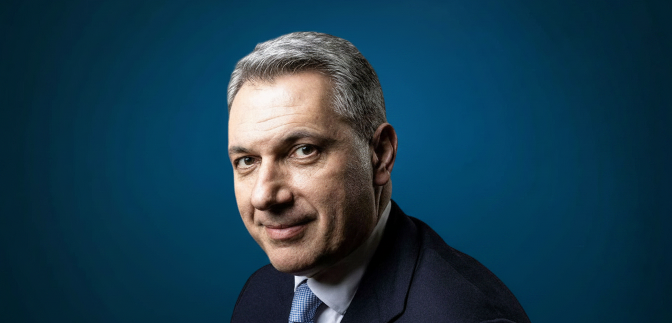 Lázár János