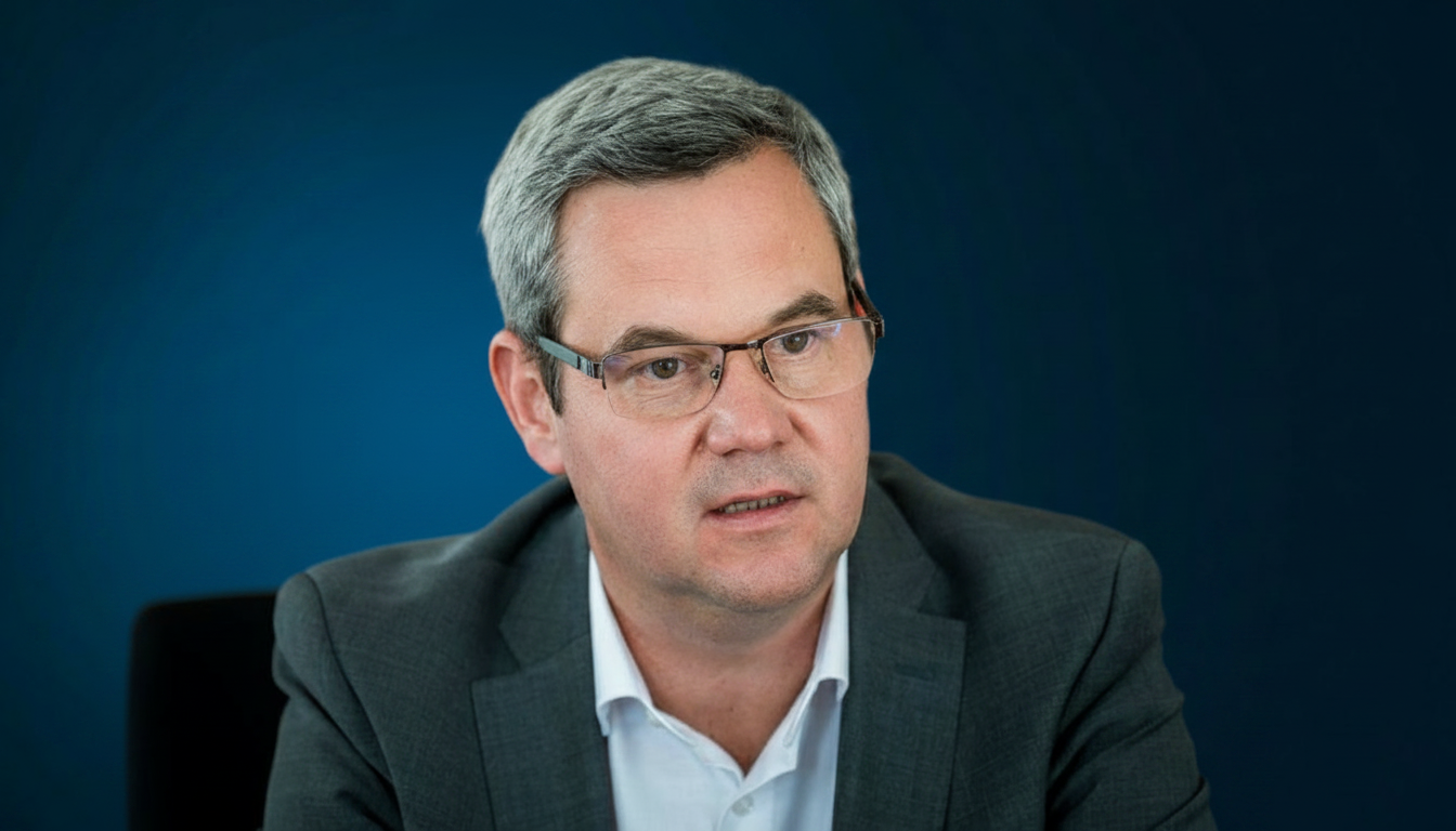 Takács Péter